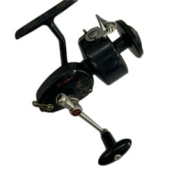 MITCHELL リール スピニングリール MITCHELL 440 Cランク