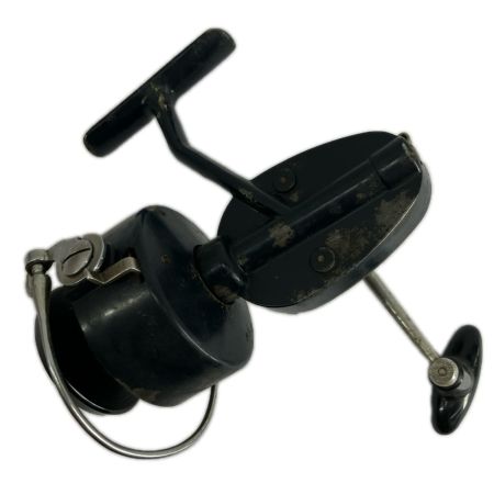 MITCHELL リール スピニングリール MITCHELL 440
