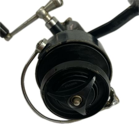 MITCHELL リール スピニングリール MITCHELL 440