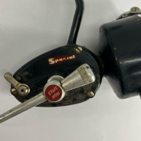 MITCHELL リール スピニングリール MITCHELL 440