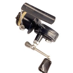 MITCHELL リール スピニングリール MITCHELL 408 Cランク