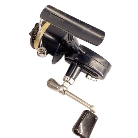 MITCHELL リール スピニングリール MITCHELL 408