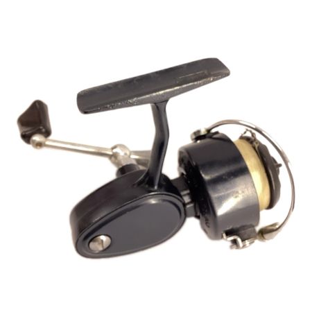 MITCHELL リール スピニングリール MITCHELL 408