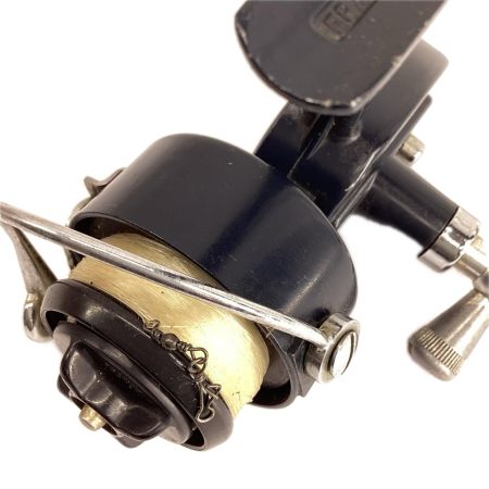 MITCHELL リール スピニングリール MITCHELL 408