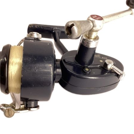 MITCHELL リール スピニングリール MITCHELL 408