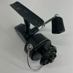 MITCHELL リール スピニングリール MITCHELL 408 Cランク
