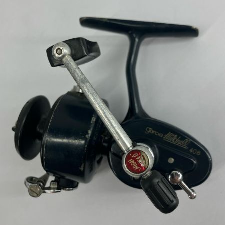 MITCHELL リール スピニングリール MITCHELL 408