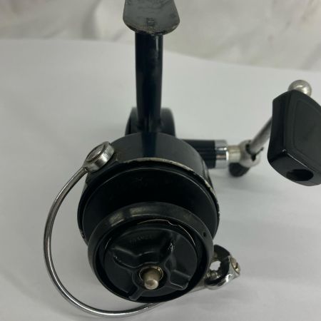 MITCHELL リール スピニングリール MITCHELL 408