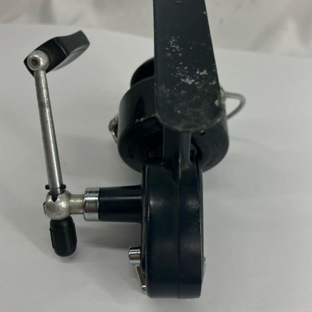 MITCHELL リール スピニングリール MITCHELL 408