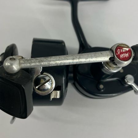 MITCHELL リール スピニングリール MITCHELL 408