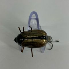 Imago Lures ルアー Imago Lures メイバグ3F Bランク