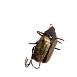 Imago Lures ルアー Imago Lures メイバグ3F Bランク