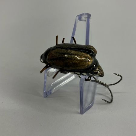 Imago Lures ルアー Imago Lures メイバグ3F