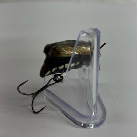 Imago Lures ルアー Imago Lures メイバグ3F