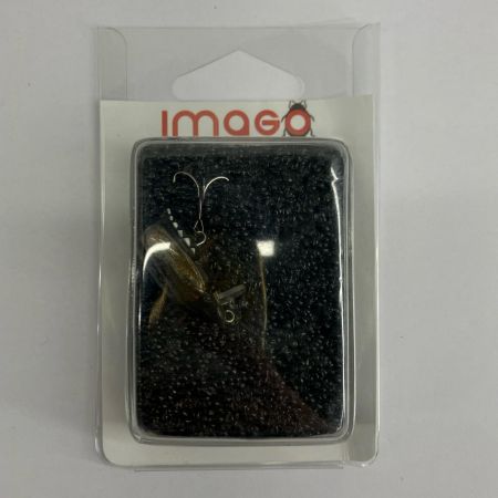 Imago Lures ルアー Imago Lures メイバグ3F