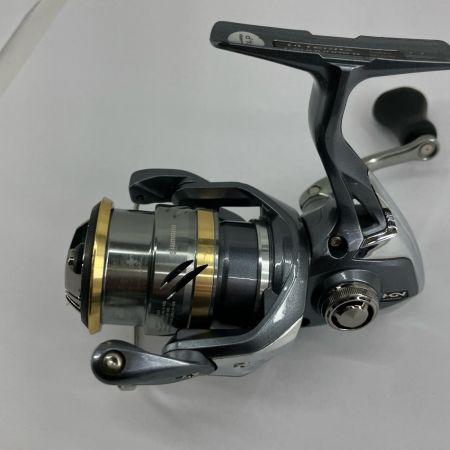 SHIMANO シマノ リール スピニングリール SHIMANO 03641 17アルテグラC2000HGS  03641