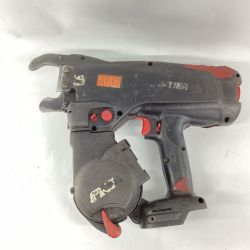 MAX マックス MAX ツインタニア　RB-440T　鉄筋結束機  RB-440T Cランク