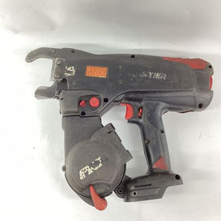 MAX マックス MAX ツインタニア　RB-440T　鉄筋結束機  RB-440T