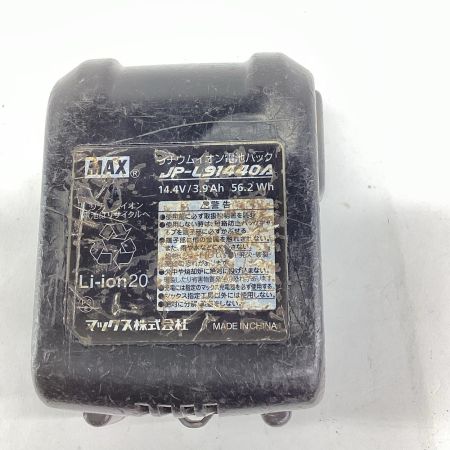 MAX マックス MAX ツインタニア　RB-440T　鉄筋結束機  RB-440T