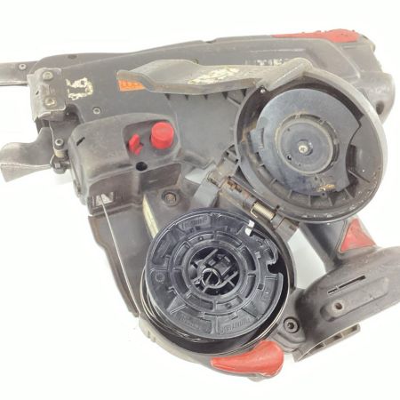 MAX マックス MAX ツインタニア　RB-440T　鉄筋結束機  RB-440T