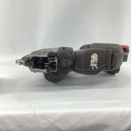 MAX マックス MAX ツインタニア　RB-440T　鉄筋結束機  RB-440T