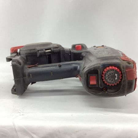 MAX マックス MAX ツインタニア　RB-440T　鉄筋結束機  RB-440T