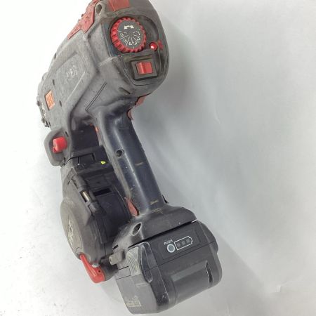 MAX マックス MAX ツインタニア　RB-440T　鉄筋結束機  RB-440T