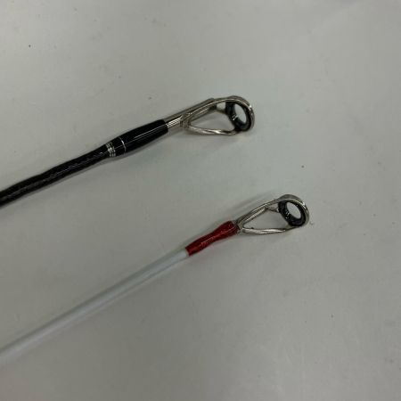 SHIMANO シマノ ルアーロッド　クロスミッションSS 276384