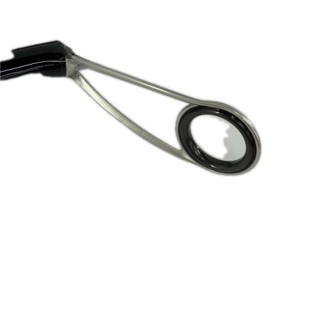 SHIMANO シマノ ルアーロッド　クロスミッションSS 276384