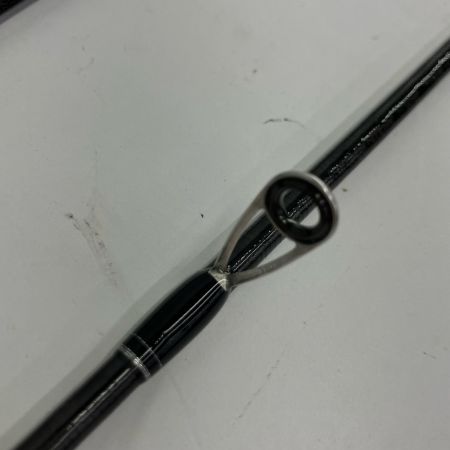 SHIMANO シマノ ルアーロッド　クロスミッションSS 276384