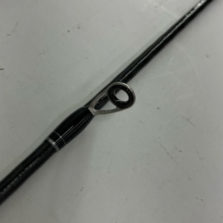 SHIMANO シマノ ルアーロッド　クロスミッションSS 276384