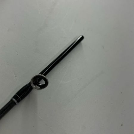 SHIMANO シマノ ルアーロッド　クロスミッションSS 276384