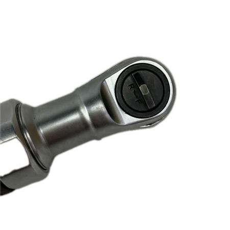 KTC ケーティーシー ラチェットレンチ　本体のみ　コードレス式　電動式 JRE330 ブラック