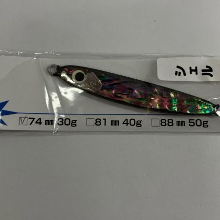 Sammys ルアー ミノー Sammys 限定カラー