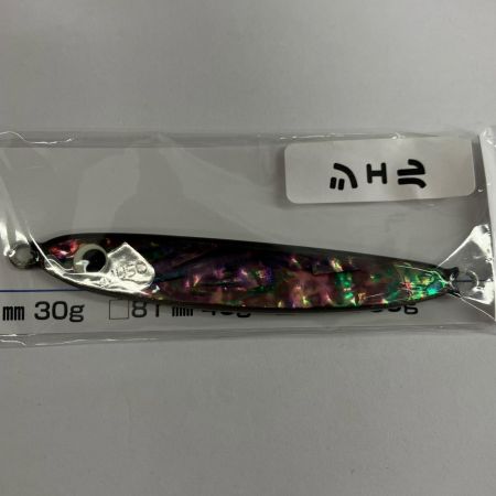 Sammys ルアー ミノー Sammys 限定カラー