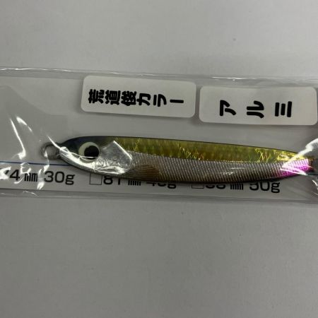 Sammys ルアー ミノー Sammys 限定カラー