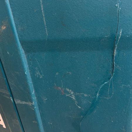 MAKITA マキタ 切断工具 丸のこ MAKITA HS630D ブルー 程度C ケース・説明書付 コードレス式 165mm 18v 53411 HS630D ブルー