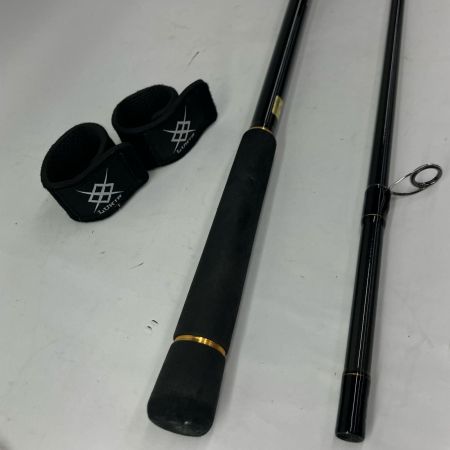 DAIWA ダイワ ロッド ルアーロッド DAIWA 05800039 ラテオ 100MH  05800039