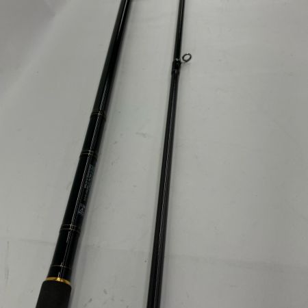 DAIWA ダイワ ロッド ルアーロッド DAIWA 05800039 ラテオ 100MH  05800039