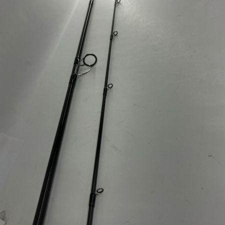 DAIWA ダイワ ロッド ルアーロッド DAIWA 05800039 ラテオ 100MH  05800039