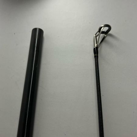 DAIWA ダイワ ロッド ルアーロッド DAIWA 05800039 ラテオ 100MH  05800039
