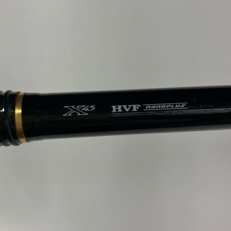 DAIWA ダイワ ロッド ルアーロッド DAIWA 05800039 ラテオ 100MH  05800039