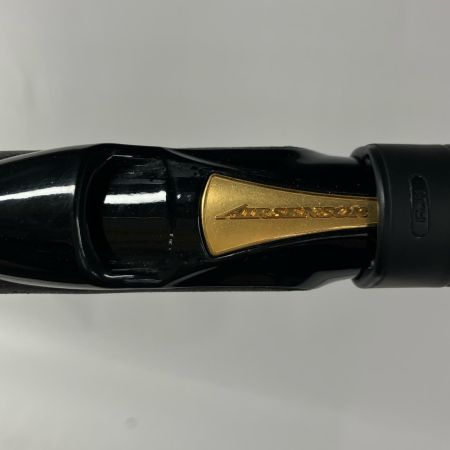 DAIWA ダイワ ロッド ルアーロッド DAIWA 05800039 ラテオ 100MH  05800039