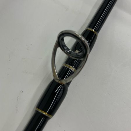 MajorCraft メジャークラフト ロッド ルアーロッド MajorCraft TCX-1002MH トリプルクロス TCX-1002MH