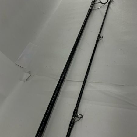 MajorCraft メジャークラフト ロッド ルアーロッド MajorCraft TCX-1002MH トリプルクロス TCX-1002MH