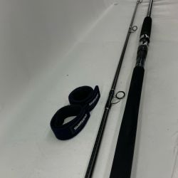 SHIMANO シマノ ロッド ルアーロッド SHIMANO 39764 コルトスナイパー XR S100MH 39764 Bランク