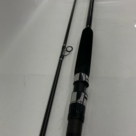SHIMANO シマノ ロッド ルアーロッド SHIMANO 39764 コルトスナイパー XR S100MH 39764
