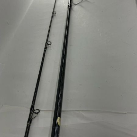 SHIMANO シマノ ロッド ルアーロッド SHIMANO 39764 コルトスナイパー XR S100MH 39764