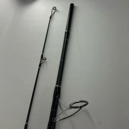 SHIMANO シマノ ロッド ルアーロッド SHIMANO 39764 コルトスナイパー XR S100MH 39764