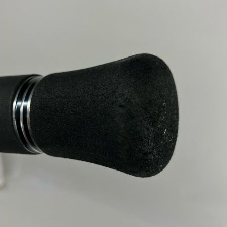 SHIMANO シマノ ロッド ルアーロッド SHIMANO 39764 コルトスナイパー XR S100MH 39764